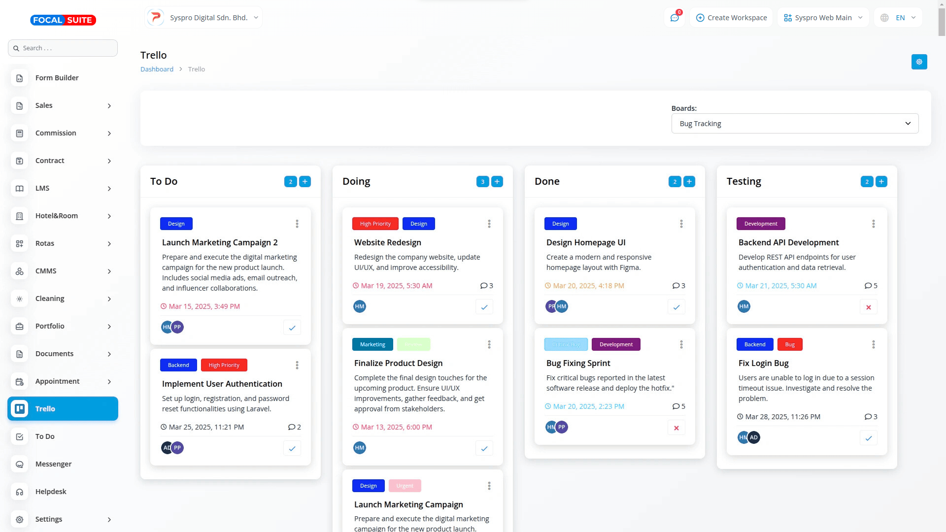 Organic Vegetable Box